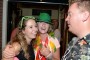 Thumbs/tn_Kroegentocht Zomercarnaval Noordwijkerhout 194.jpg